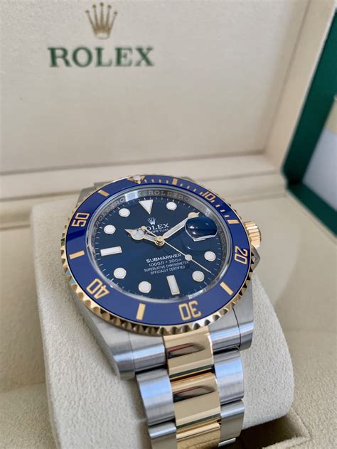 new rolex models 2020 september